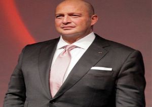 Mustafa Koç un Hayali Neydi?
