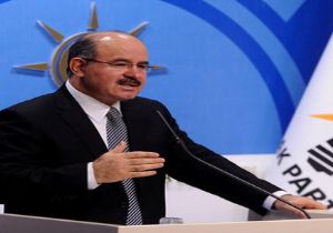  GEREKTERSİ REFERANDUM YAPILABİLİR 