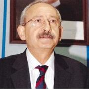 FLAŞ... SİNCAN MAHKEMESİNDEN SÜRPRİZ KARAR