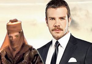 TOLGA KAREL, KADIN OLUYOR!