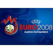 EURO 2008 DEKİ RAKİPLERİMİZ BELLİ OLDU