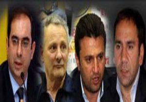 TAHLİYE SONRASI KİM, NE DEDİ!