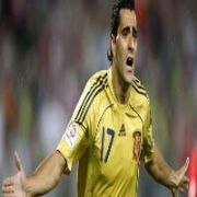 GUİZA DAN FENER İ ŞOK EDEN AÇIKLAMA