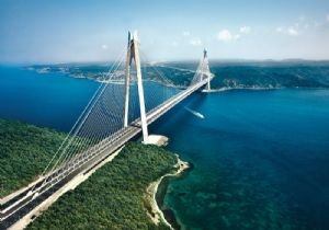 Geçiş Garantili Projeler Para Yuttu