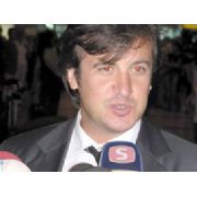 GÜLTEKİN DEN KARTALA SİTEMLİ VEDA
