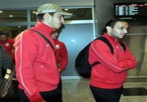 GALATASARAY, SİVAS A İNEMEDİ!