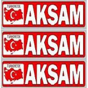 AKŞAM ÇALIŞANLARININ MAAŞ İSYANI!