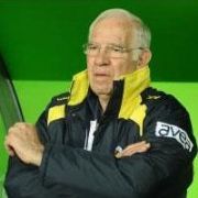 FENERBAHÇE DE ARAGONES PANİĞİ