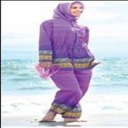 ALMANYA DA HAŞEMA KAVGASI