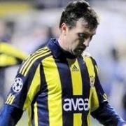 JOSİCO DA KÖTÜ SON