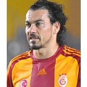 SERVET ÇETİN DEN FLAŞ AÇIKLAMALAR