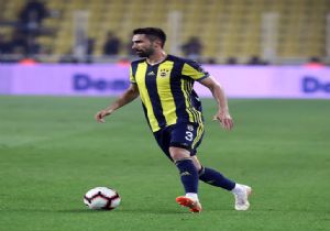 Hasan Ali  Sosyal Medyayı Salladı!