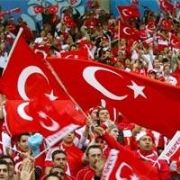 MİLLİ MAÇ YAYINLARINA ŞOK KARAR!