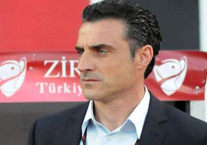 BEŞİKTAŞ DA HAVUTÇU DÖNEMİ KAPANIYOR