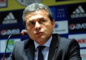 AYKUT KOCAMAN DAN ŞOK AÇIKLAMA