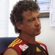  GUİZA DEĞİL, TORRES BİLE GELSE FENER DE GOL ATAMAZ!