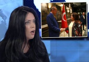 Star Yazarından YeniŞafak Yazarına Cevap