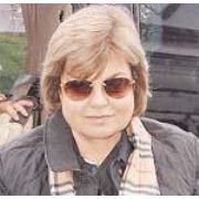 ÇİLLER DEN DÖNÜŞ SİNYALİ!