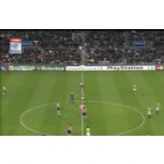 PSV, MOSKOVA DAN 3 PUANI KOPARDI