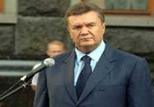 UKRAYNA DEVLET BAŞKANI TÜRKİYE’YE GELİYO