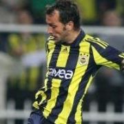 LUGANO GELDİ, EDU, GÖNDERİLDİ