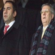 SİVAS, FENERBAHÇE İÇİN TÜRKÜ ARIYOR