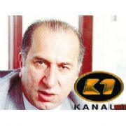 TMSF-CİNER ANLAŞMASI TAMAM