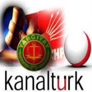 BU BELGE CHP NİN BAŞINI ÇOK AĞRITACAK