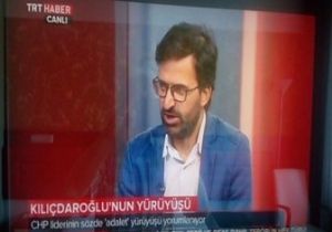  Haddini Bil TRT !