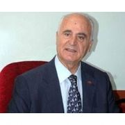 ÇAKMAKOĞLU NDAN ADAYLIK SİNYALİ