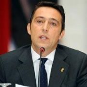 ALİ KOÇ:  TÜNELİN UCUNDAKİ IŞIK AZALIYOR 