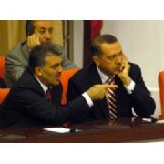 GEÇERSİZ SAYILAN OY AKP NİN Mİ?