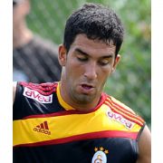ARDA TURAN A ÇILGIN TEKLİF