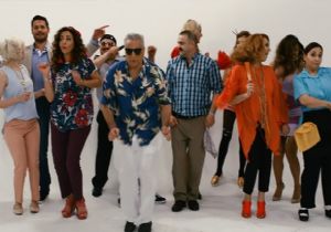 Star TV de  Türk Malı  Fiyaskosu!
