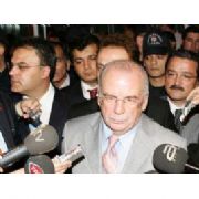 MİNİBÜS DEĞİL,MÜHİMMAT DEPOSU