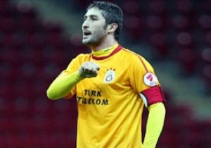 TERİM SABİ SARIOĞLU NU GÖZDEN ÇIKARDI!