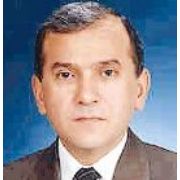 FACİAYI ÖNLEDİ AMA KENDİNİ KURTARAMADI