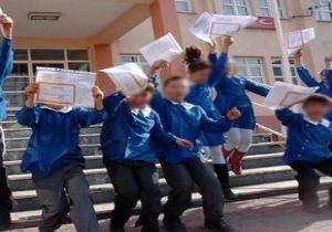OKULLAR NE ZAMAN AÇILACAK?