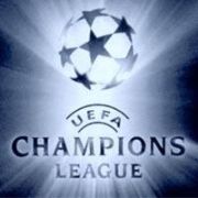DEVLER LİGİNDE GECENİN SONUÇLARI!