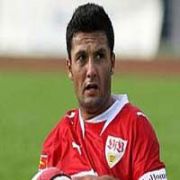 YILDIRAY BAŞTÜRK TEN FATİH TARİM E REST
