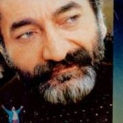 ŞAİR HAYALOĞLU HAYATINI KAYBETTİ