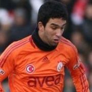 FLAŞ.. ARDA SENEYE YOK