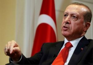  Dünyayı Bu Yalanlarla Kandırmayın 