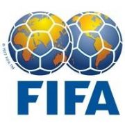 FİFA DAN TARİHİ KARAR, 