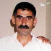 DOKTOR,  KANSERSİN  DEYİNCE ORADA KALPTEN ÖLDÜ!