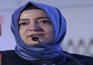 İstismarda İyi Hal İndirimine Son