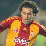  LİNCOLN, 1 EURO BİLE ETMEZ 