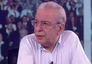 Oray Eğin den Şokj Okay Gönensin İddiası
