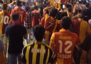 TÜRKİYE, BU FOTOĞRAFI KONUŞUYOR!