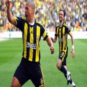 FENERBAHÇELİ YILDIZA TALİP VAR!